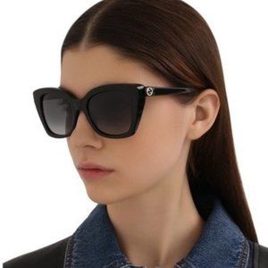 Gucci | Accessories | New Gucci Gg92s 001 Sunglasses | Poshmark